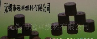 無錫遠(yuǎn)卓?jī)?yōu)質(zhì)鑄造焦炭 產(chǎn)品特性與廠家優(yōu)勢(shì)概述