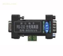 湖北工業自動化裝置光電 價格、圖片、批發與廠家供應全解析