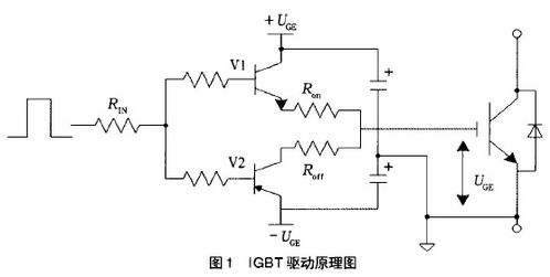 東芝發(fā)布智能柵極驅(qū)動(dòng)光電耦合器，以光電器件之力簡(jiǎn)化功率設(shè)計(jì)