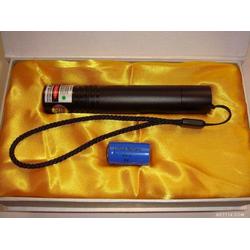 廣東光電器件產業洞察 聚焦其他光電子器件批發、供應與廠家生態