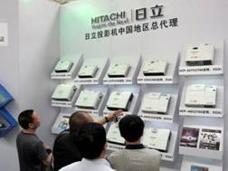 長(zhǎng)春普教展 鴻合科技新品大放異彩，引領(lǐng)軟件開發(fā)新風(fēng)潮