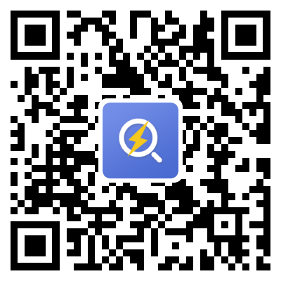 長(zhǎng)春吉潤(rùn)凈月醫(yī)院智慧醫(yī)院一體化軟件信息系統(tǒng)采購招標(biāo)公告