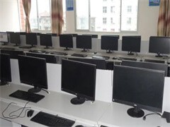長春Linux培訓與軟件開發(fā) 數字時代的職業(yè)新機遇